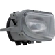 Purchase Top-Quality Driving And Fog Light by DORMAN - 1571051 pa4