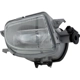 Purchase Top-Quality Driving And Fog Light by DORMAN - 1571051 pa5