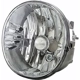 Purchase Top-Quality Driving And Fog Light by DORMAN - 1571057 pa3