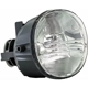 Purchase Top-Quality Lumière de conduite et antibrouillard par DORMAN - 1571057 pa5