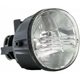 Purchase Top-Quality Lumière de conduite et antibrouillard par DORMAN - 1571057 pa6