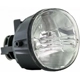 Purchase Top-Quality Driving And Fog Light by DORMAN - 1571057 pa6