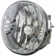 Purchase Top-Quality Driving And Fog Light by DORMAN - 1571057 pa8