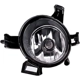 Purchase Top-Quality Driving And Fog Light by DORMAN - 1571066 pa2