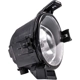 Purchase Top-Quality Driving And Fog Light by DORMAN - 1571066 pa3