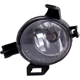 Purchase Top-Quality Driving And Fog Light by DORMAN - 1571066 pa7