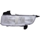 Purchase Top-Quality Driving And Fog Light by DORMAN - 1571111 pa1