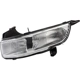 Purchase Top-Quality Driving And Fog Light by DORMAN - 1571111 pa2
