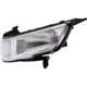 Purchase Top-Quality Driving And Fog Light by DORMAN - 1571111 pa3