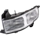 Purchase Top-Quality Driving And Fog Light by DORMAN - 1571111 pa5
