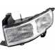 Purchase Top-Quality Driving And Fog Light by DORMAN - 1571112 pa2