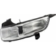 Purchase Top-Quality Driving And Fog Light by DORMAN - 1571112 pa3