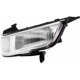 Purchase Top-Quality Driving And Fog Light by DORMAN - 1571112 pa4