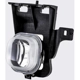 Purchase Top-Quality Driving And Fog Light by DORMAN - 1571113 pa2