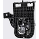 Purchase Top-Quality Driving And Fog Light by DORMAN - 1571113 pa3