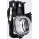Purchase Top-Quality Driving And Fog Light by DORMAN - 1571113 pa4