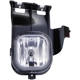 Purchase Top-Quality Driving And Fog Light by DORMAN - 1571114 pa1