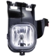 Purchase Top-Quality Lumière de conduite et antibrouillard par DORMAN - 1571114 pa2
