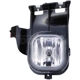 Purchase Top-Quality Lumière de conduite et antibrouillard par DORMAN - 1571114 pa3