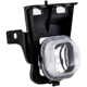 Purchase Top-Quality Lumière de conduite et antibrouillard par DORMAN - 1571114 pa4
