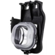 Purchase Top-Quality Lumière de conduite et antibrouillard par DORMAN - 1571114 pa5