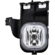 Purchase Top-Quality Driving And Fog Light by DORMAN - 1571114 pa6
