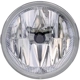 Purchase Top-Quality Driving And Fog Light by DORMAN - 1571144 pa1