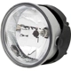 Purchase Top-Quality Driving And Fog Light by DORMAN - 1571144 pa10