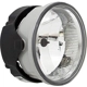 Purchase Top-Quality Lumière de conduite et antibrouillard par DORMAN - 1571144 pa11