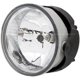 Purchase Top-Quality Driving And Fog Light by DORMAN - 1571144 pa2