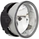 Purchase Top-Quality Driving And Fog Light by DORMAN - 1571144 pa3