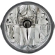 Purchase Top-Quality Driving And Fog Light by DORMAN - 1571144 pa5