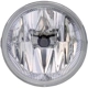 Purchase Top-Quality Driving And Fog Light by DORMAN - 1571144 pa6