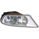 Purchase Top-Quality Driving And Fog Light by DORMAN - 1571150 pa1