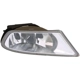 Purchase Top-Quality Lumière de conduite et antibrouillard par DORMAN - 1571150 pa3