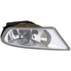 Purchase Top-Quality Driving And Fog Light by DORMAN - 1571150 pa5