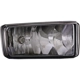 Purchase Top-Quality DORMAN - 1571452 - Driving And Fog Light pa15