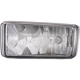 Purchase Top-Quality Driving And Fog Light by DORMAN - 1571453 pa1