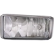 Purchase Top-Quality Lumière de conduite et antibrouillard par DORMAN - 1571453 pa10