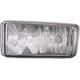 Purchase Top-Quality Driving And Fog Light by DORMAN - 1571453 pa13