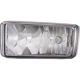 Purchase Top-Quality Driving And Fog Light by DORMAN - 1571453 pa17