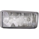 Purchase Top-Quality Lumière de conduite et antibrouillard par DORMAN - 1571453 pa5