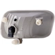 Purchase Top-Quality Lumière de conduite et antibrouillard par DORMAN - 1571455 pa10