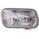 Purchase Top-Quality Driving And Fog Light by DORMAN - 1571455 pa11