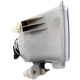 Purchase Top-Quality Lumière de conduite et antibrouillard par DORMAN - 1571455 pa15