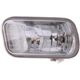 Purchase Top-Quality Driving And Fog Light by DORMAN - 1571455 pa2