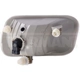 Purchase Top-Quality Lumière de conduite et antibrouillard par DORMAN - 1571455 pa6