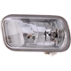 Purchase Top-Quality Lumière de conduite et antibrouillard par DORMAN - 1571455 pa9