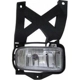 Purchase Top-Quality Driving And Fog Light by DORMAN - 1631264 pa2