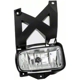 Purchase Top-Quality Driving And Fog Light by DORMAN - 1631264 pa3